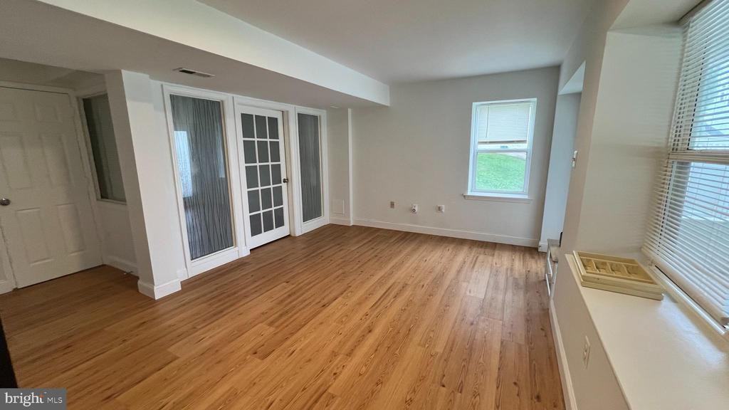 12606 Stratford Garden Dr - Photo 2 of 10