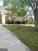 featured image of 4235 Old Wood Dr