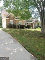 4235 Old Wood Dr - Photo 1 of 1