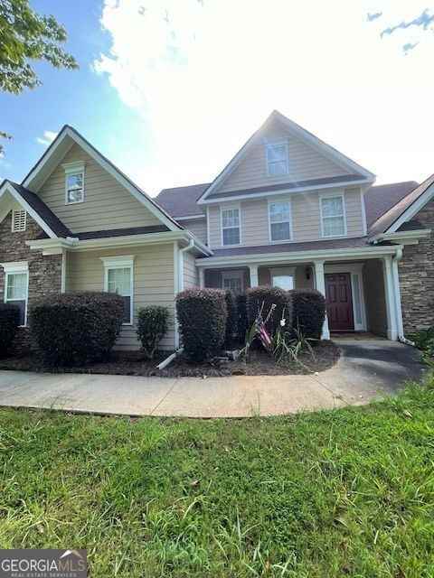 4235 Old Wood Dr - Photo 2 of 39