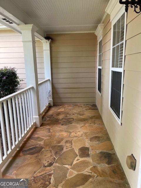 4235 Old Wood Dr - Photo 3 of 39