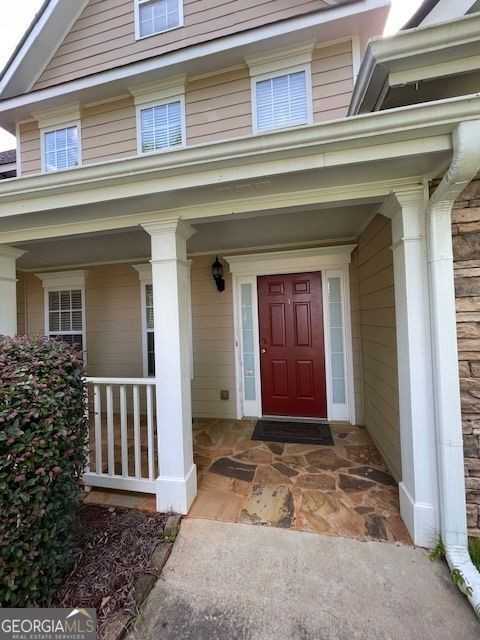 4235 Old Wood Dr - Photo 4 of 39