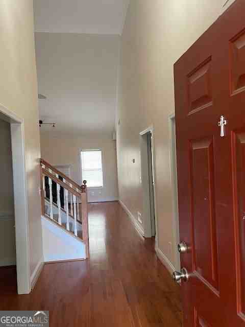 4235 Old Wood Dr - Photo 5 of 39