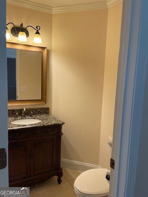 4235 Old Wood Dr - Photo 6 of 39