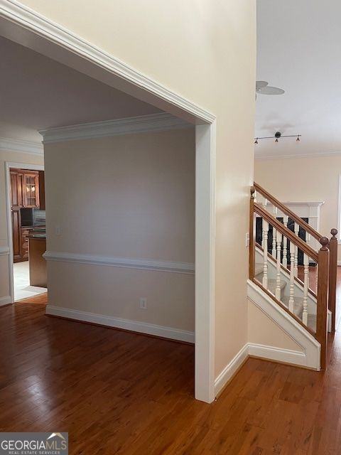 4235 Old Wood Dr - Photo 7 of 39