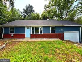 3315 Cliff Trl - Photo 1 of 1