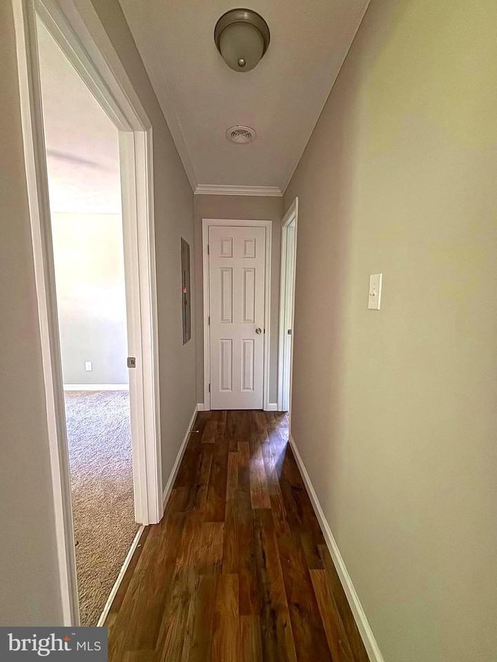 3315 Cliff Trail - Photo 6 of 9