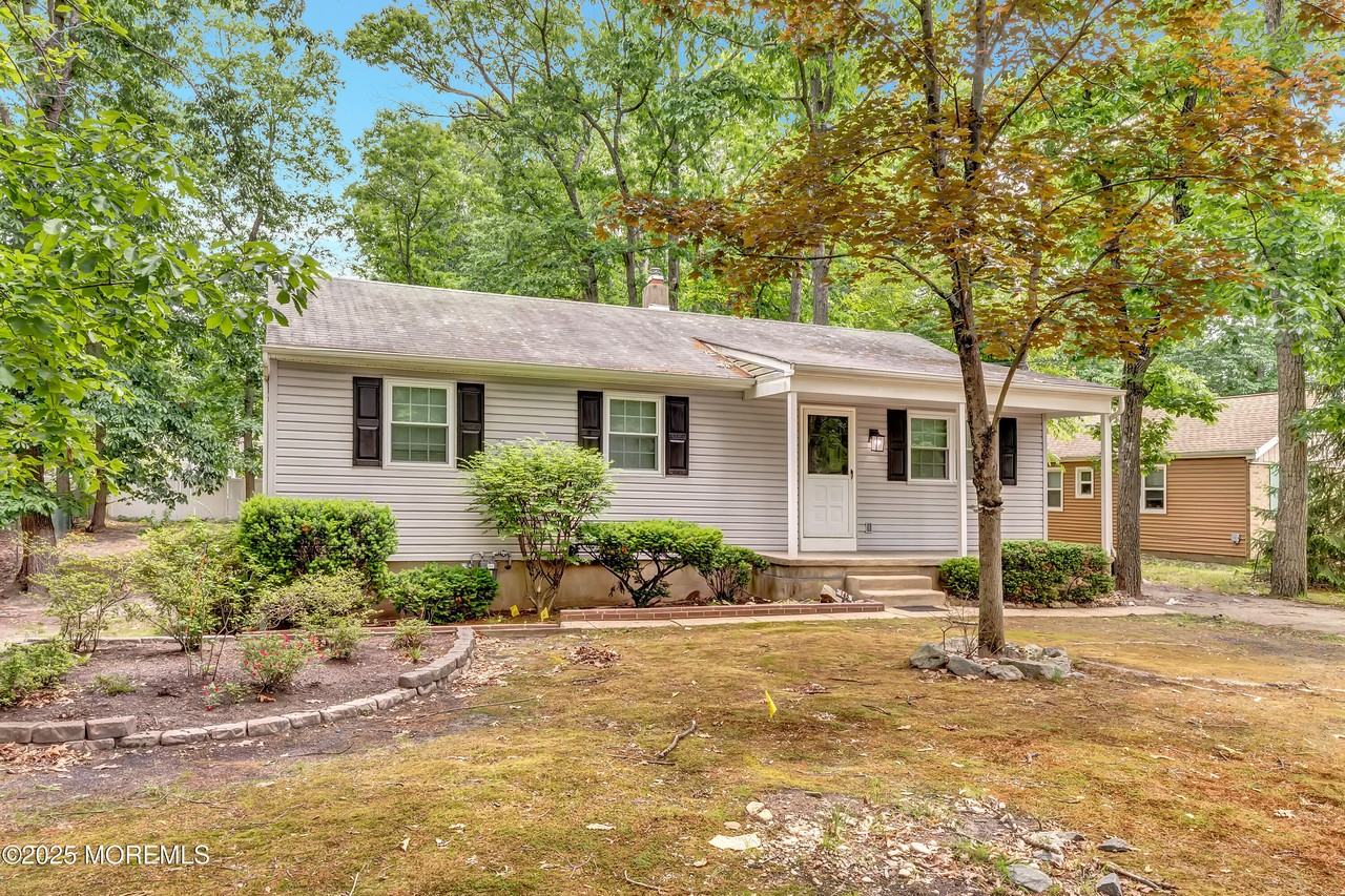 145 W Woodburn Ave - Photo 3 of 29