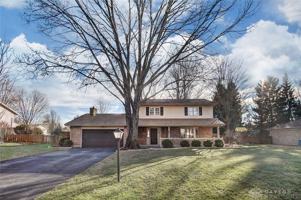 featured image of 5336 Red Coach Rd