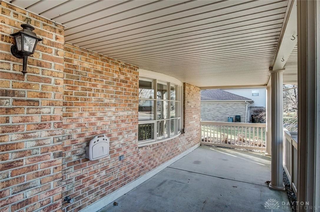 5336 Red Coach Road - Photo 4 of 26