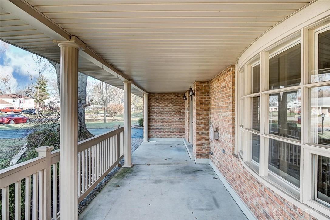 5336 Red Coach Road - Photo 5 of 26