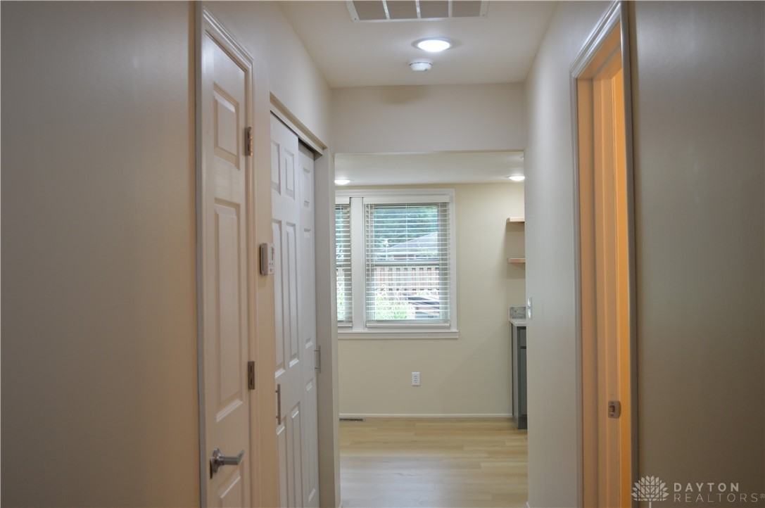 5336 Red Coach Road - Photo 6 of 26