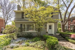 906 Putney St - Photo 1 of 1