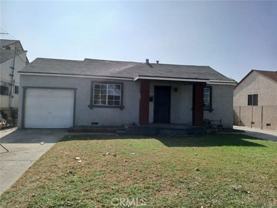 1642 Bunker Ave - Photo 1 of 1