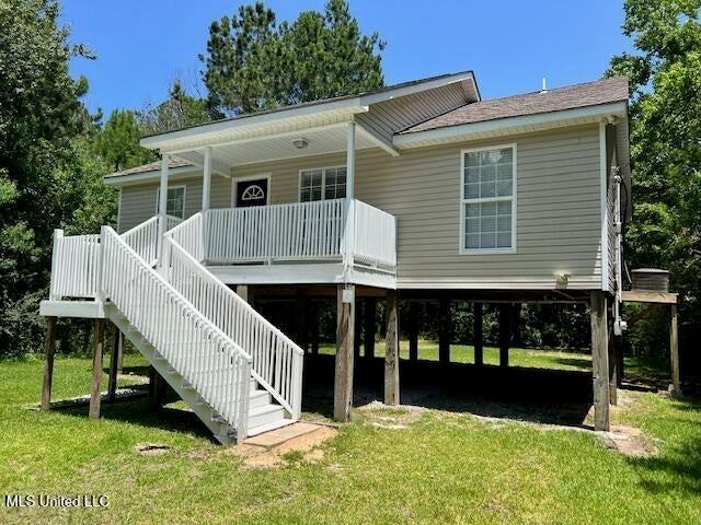 6038 W Adams St - Photo 2 of 20