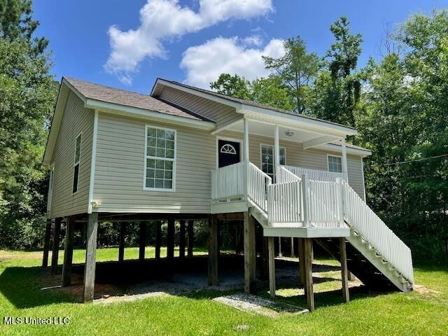 6038 W Adams St - Photo 3 of 20