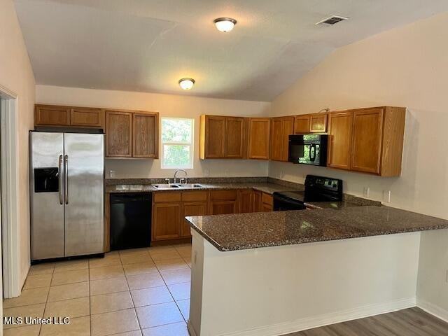 6038 W Adams St - Photo 5 of 20