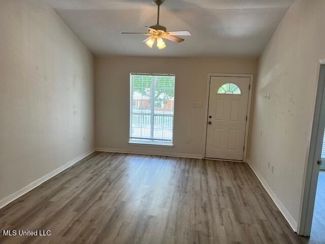 6038 W Adams St - Photo 7 of 20