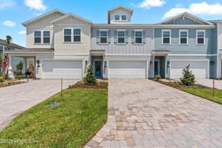 295 Cherry Elm Dr - Photo 1 of 1
