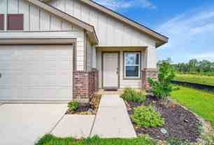 40843 Mostyn Hill Dr - Photo 1 of 1
