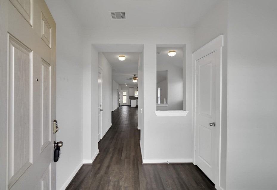 40843 Mostyn Hill Dr - Photo 3 of 40