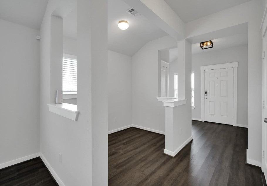 40843 Mostyn Hill Dr - Photo 4 of 40