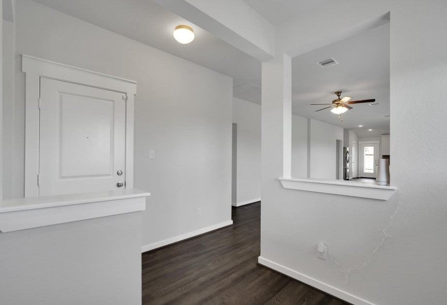 40843 Mostyn Hill Dr - Photo 5 of 40