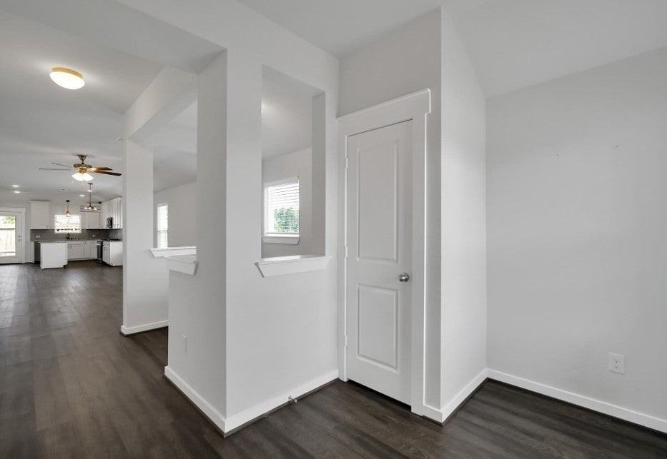 40843 Mostyn Hill Dr - Photo 6 of 40