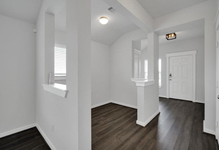 40843 Mostyn Hill Dr - Photo 7 of 40