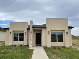 6908 Molinos Dr - Photo 1 of 1