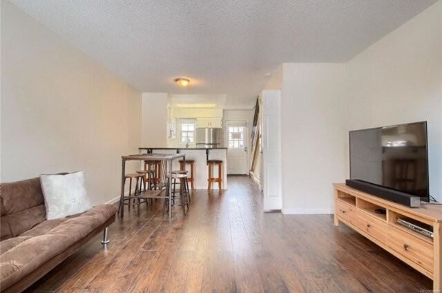 1683 S Blackhawk Way #B - Photo 2 of 33