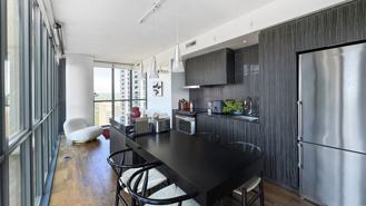 101 Charles St E - Photo 1 of 1