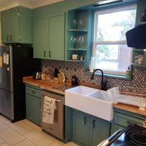 25 Kent St - Photo 1 of 1