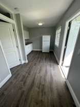 Madison Street Apts LLC - Photo 1 of 1