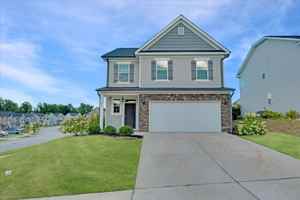 featured image of 5121 Heathbrook Dr