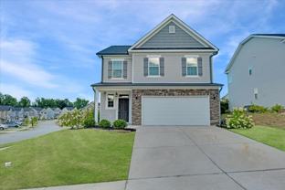 5121 Heathbrook Dr - Photo 1 of 1
