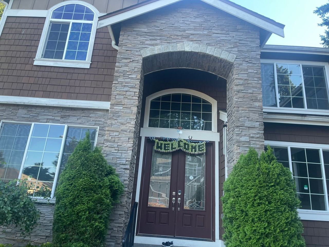 16625 Ne 40th Ct - Photo 2 of 43