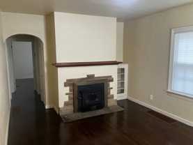 2330 Rugby Rd - Photo 1 of 1