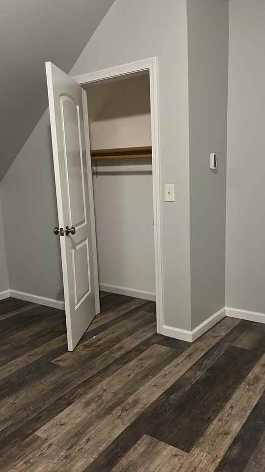 130 Perkins Ave - Photo 4 of 17