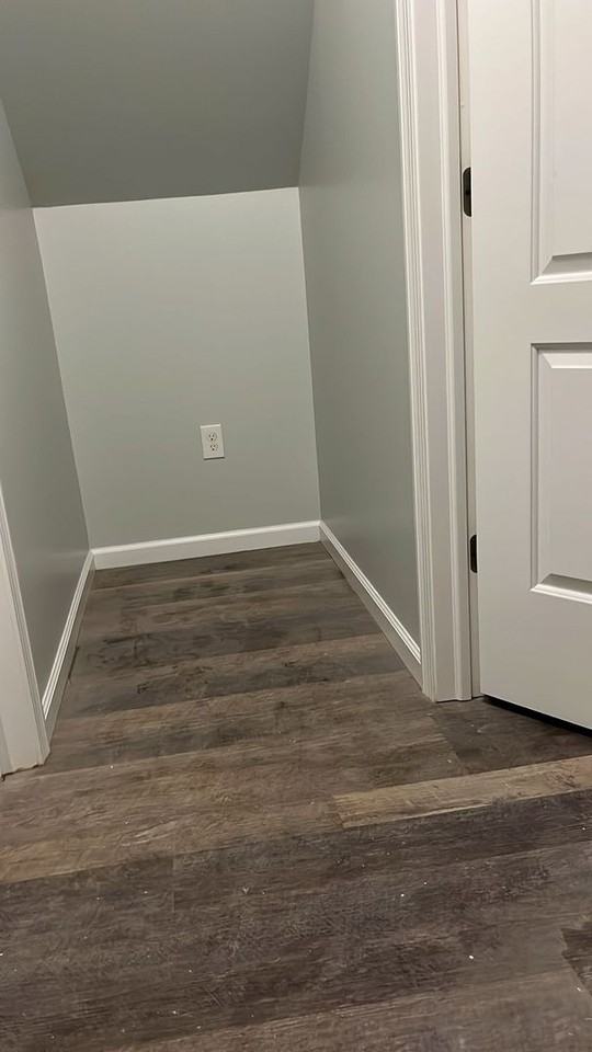 130 Perkins Ave - Photo 5 of 17