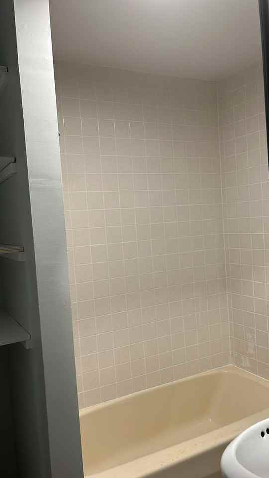 130 Perkins Ave - Photo 6 of 17