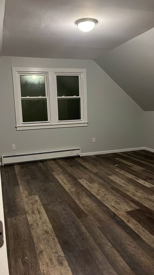 130 Perkins Ave - Photo 7 of 17