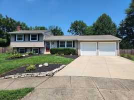 featured image of 1188 Starbuck Ct