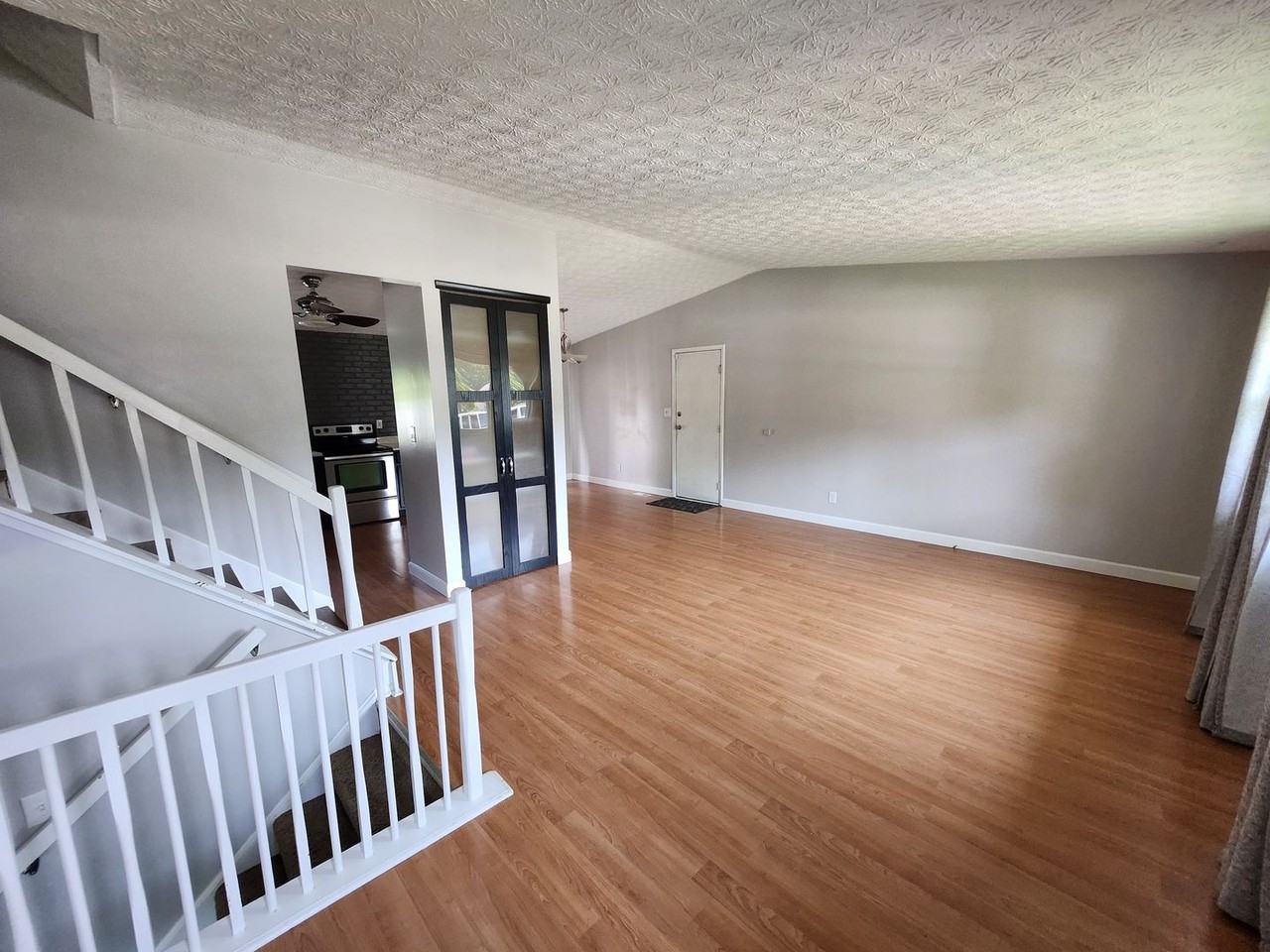 1188 Starbuck Ct - Photo 2 of 14