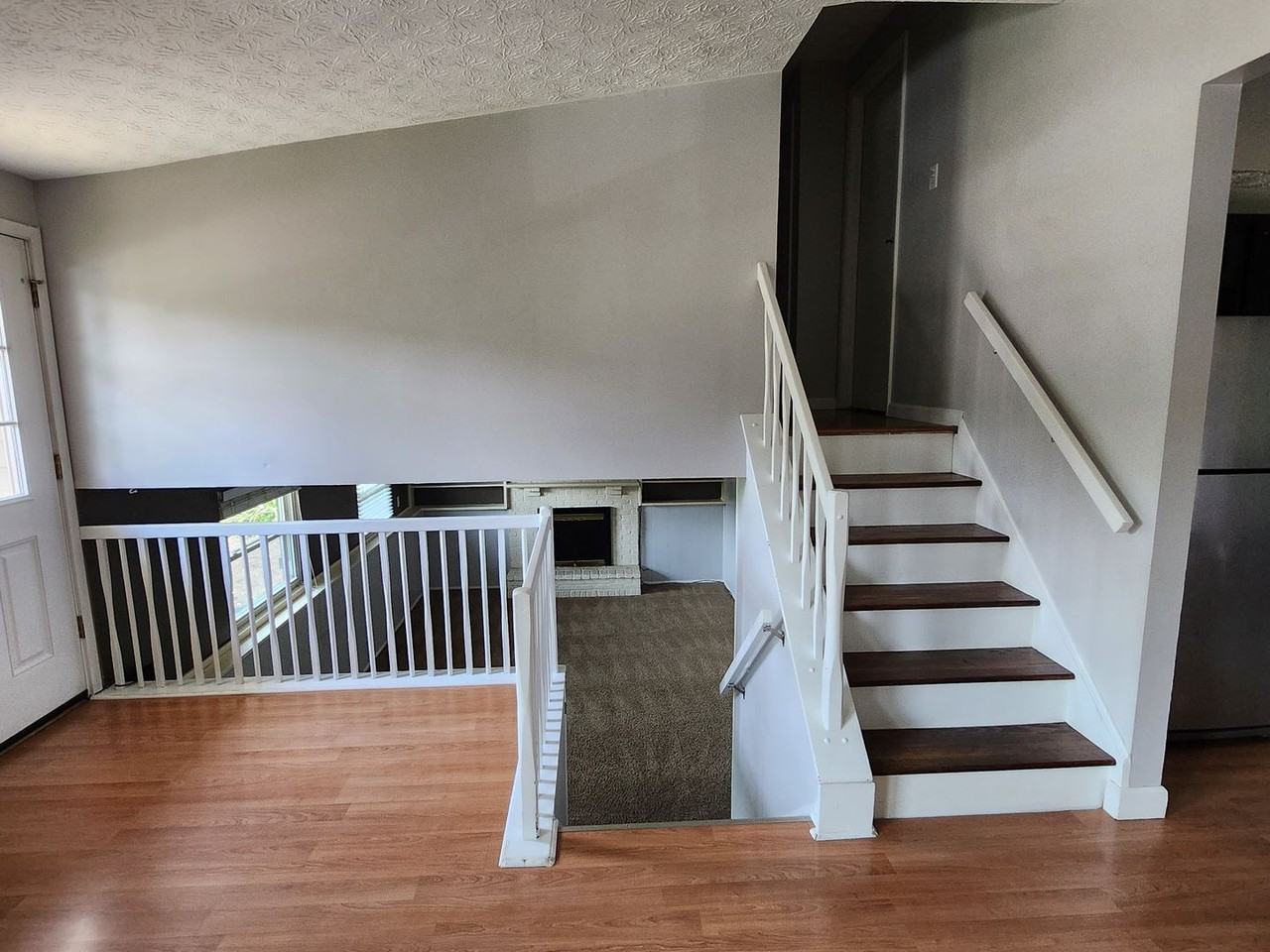 1188 Starbuck Ct - Photo 3 of 14