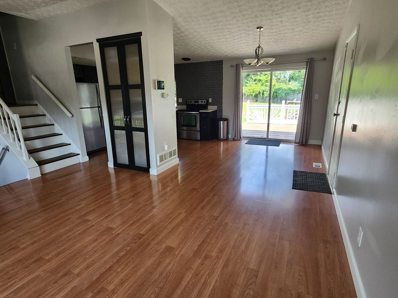 1188 Starbuck Ct - Photo 5 of 14