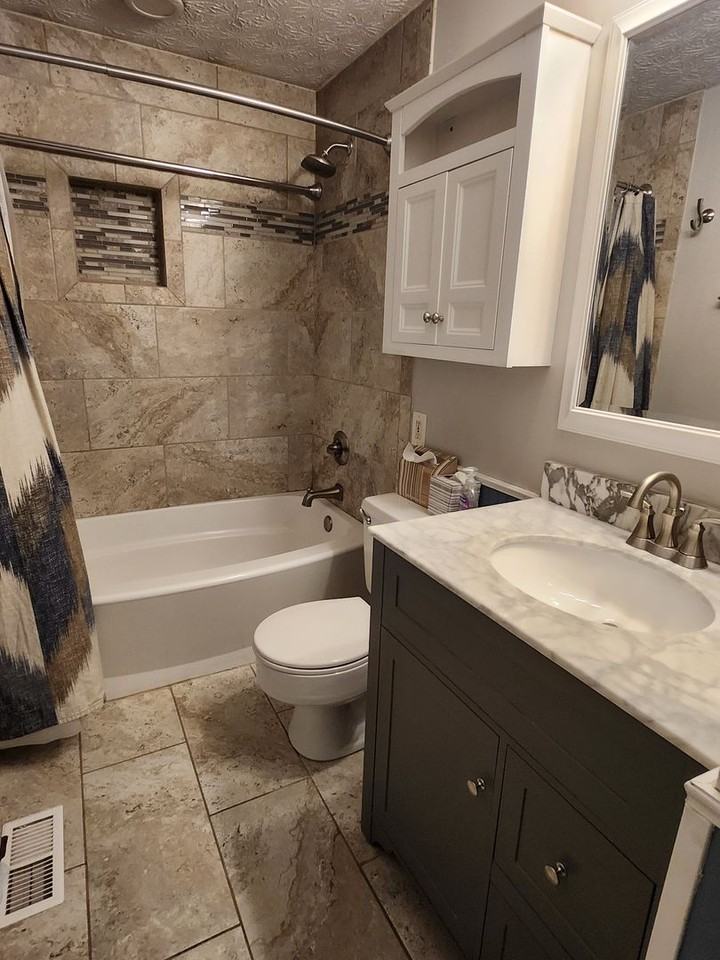 1188 Starbuck Ct - Photo 7 of 14