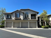10 Chaumont Cir - Photo 1 of 1