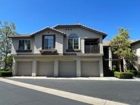 10 Chaumont Cir - Photo 1 of 1