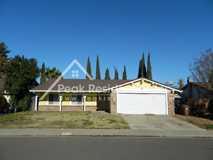 8529 Birch Crest Ct - Photo 1 of 1